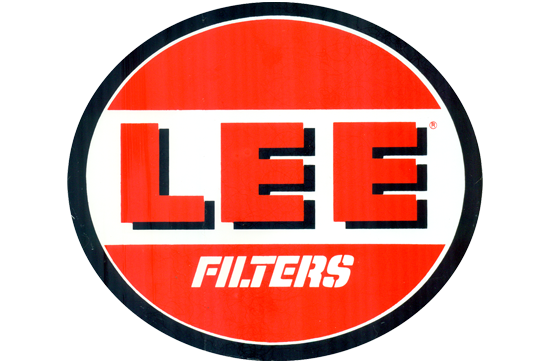 LEE Filters